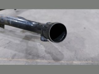 bontott KIA CEED Vízcső