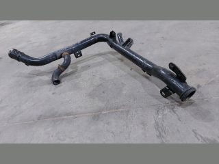 bontott KIA CEED Vízcső