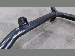 bontott KIA CEED Vízcső