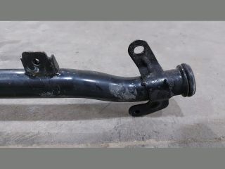 bontott KIA CEED Vízcső