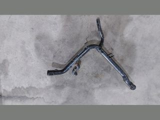 bontott KIA CEED Vízcső