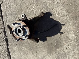 bontott KIA CEED Bal első Csonkállvány Kerékaggyal