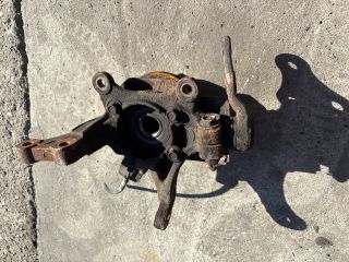 bontott KIA CEED Bal első Csonkállvány Kerékaggyal