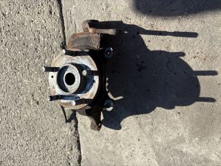 bontott KIA CEED Bal első Csonkállvány Kerékaggyal