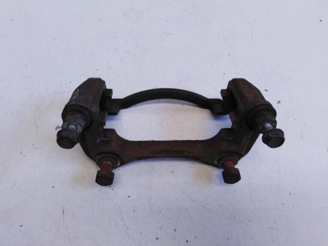 bontott KIA CEED Bal első Fékkengyel