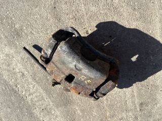 bontott KIA CEED Bal első Féknyereg Munkahengerrel