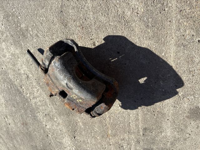 bontott KIA CEED Bal első Féknyereg Munkahengerrel