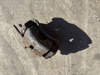 bontott KIA CEED Bal első Féknyereg Munkahengerrel