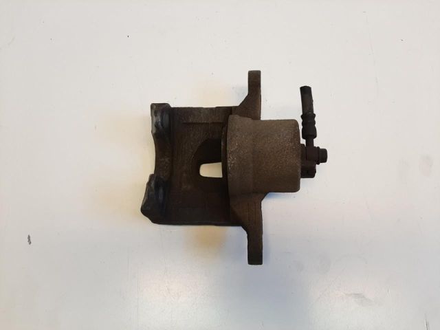 bontott KIA CEED Bal első Féknyereg Munkahengerrel