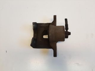 bontott KIA CEED Bal első Féknyereg Munkahengerrel