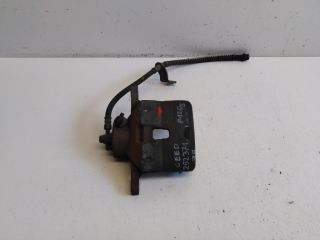 bontott KIA CEED Bal első Féknyereg Munkahengerrel