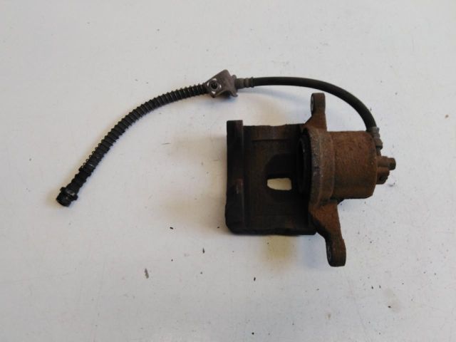 bontott KIA CEED Bal első Féknyereg Munkahengerrel