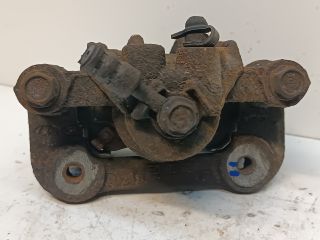 bontott KIA CEED Bal hátsó Féknyereg Munkahengerrel