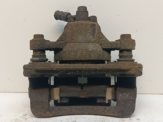 bontott KIA CEED Bal hátsó Féknyereg Munkahengerrel