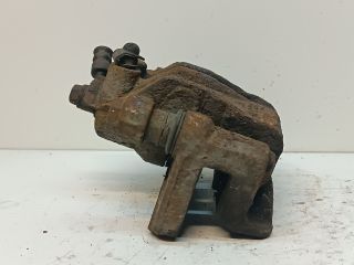 bontott KIA CEED Bal hátsó Féknyereg Munkahengerrel