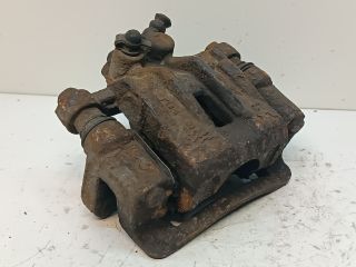 bontott KIA CEED Bal hátsó Féknyereg Munkahengerrel