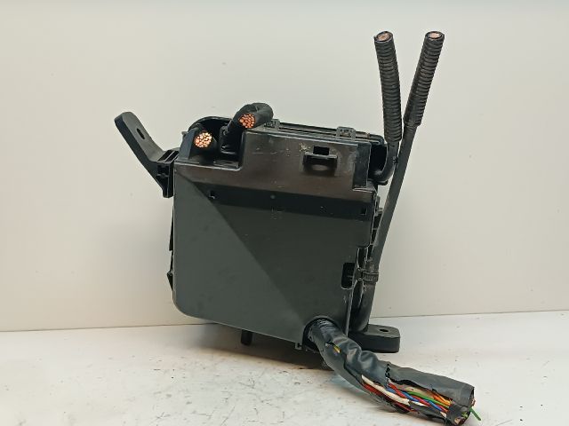 bontott KIA CEED Biztosítéktábla Motortér