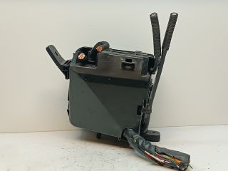 bontott KIA CEED Biztosítéktábla Motortér