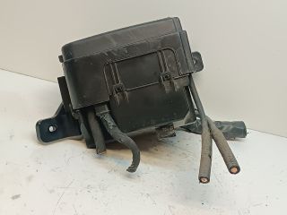 bontott KIA CEED Biztosítéktábla Motortér