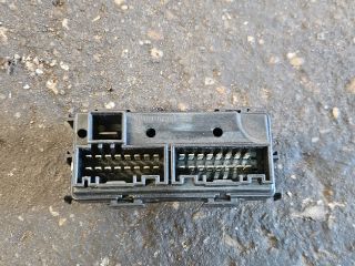 bontott KIA CEED Biztosítéktábla Motortér