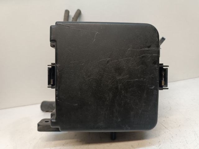 bontott KIA CEED Biztosítéktábla Motortér