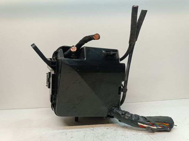 bontott KIA CEED Biztosítéktábla Motortér