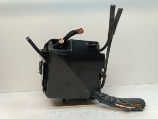 bontott KIA CEED Biztosítéktábla Motortér