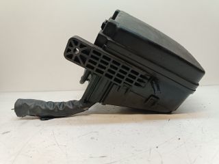 bontott KIA CEED Biztosítéktábla Motortér