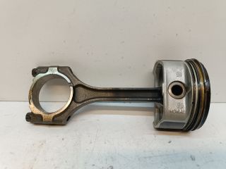 bontott KIA CEED Dugattyú és Hajtókar