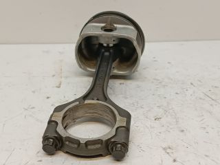 bontott KIA CEED Dugattyú és Hajtókar