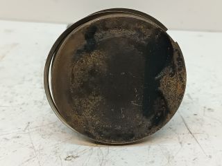 bontott KIA CEED Dugattyú és Hajtókar