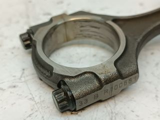 bontott KIA CEED Dugattyú és Hajtókar