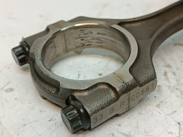 bontott KIA CEED Dugattyú és Hajtókar