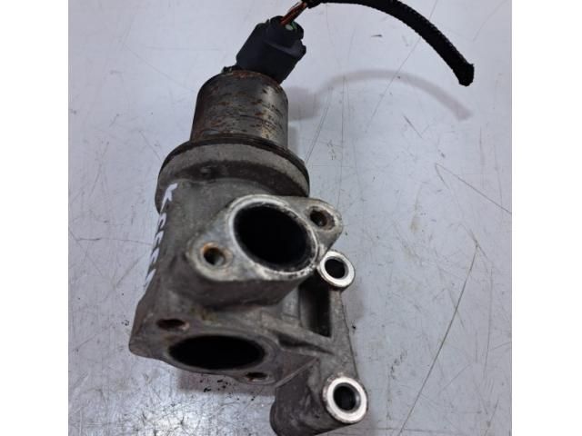 bontott KIA CEED EGR / AGR Szelep