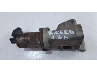 bontott KIA CEED EGR / AGR Szelep
