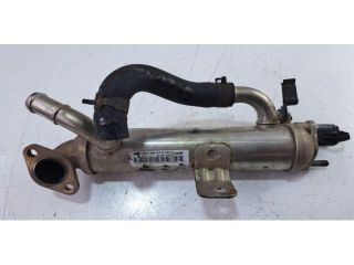 bontott KIA CEED EGR Hűtő