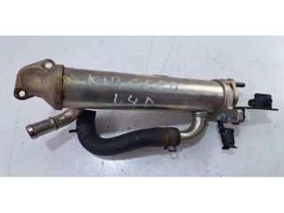 bontott KIA CEED EGR Hűtő