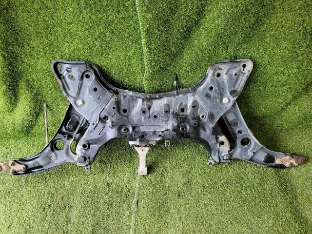 bontott KIA CEED Első Bölcső