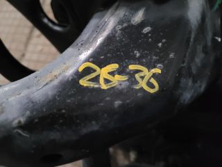 bontott KIA CEED Első Bölcső