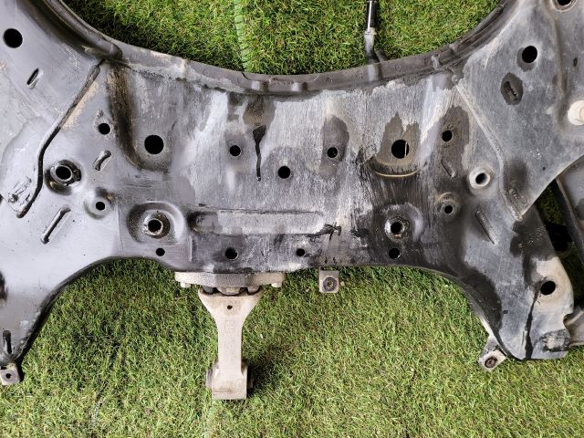 bontott KIA CEED Első Bölcső