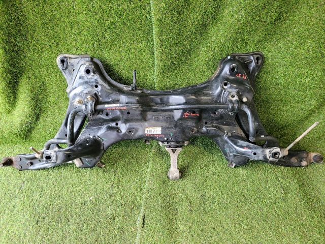 bontott KIA CEED Első Bölcső