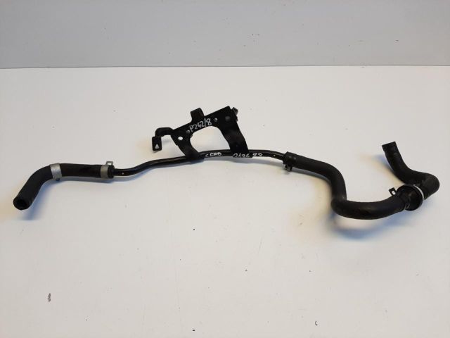 bontott KIA CEED Fékrásegítő Cső