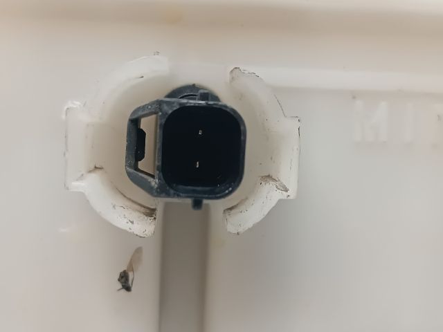 bontott KIA CEED Főfékhenger