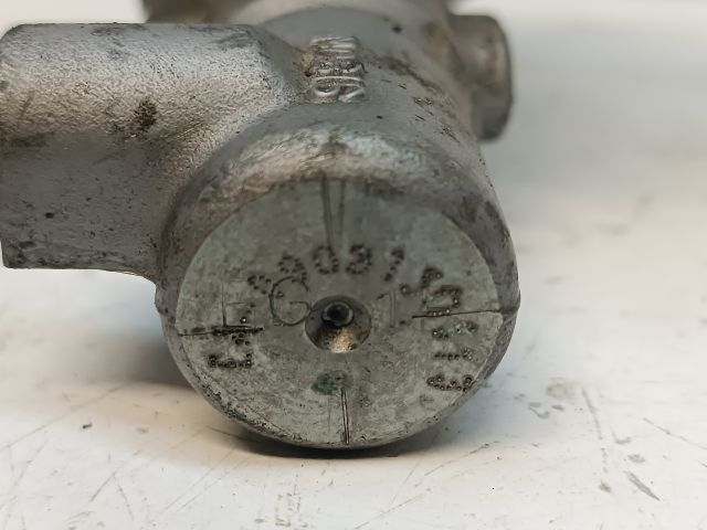 bontott KIA CEED Főfékhenger