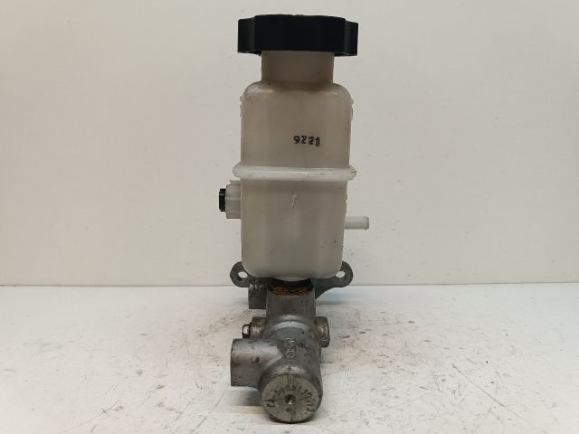 bontott KIA CEED Főfékhenger