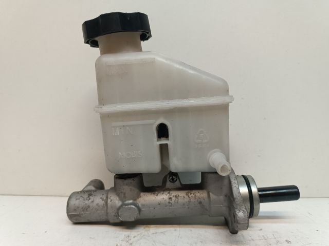 bontott KIA CEED Főfékhenger