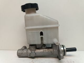 bontott KIA CEED Főfékhenger