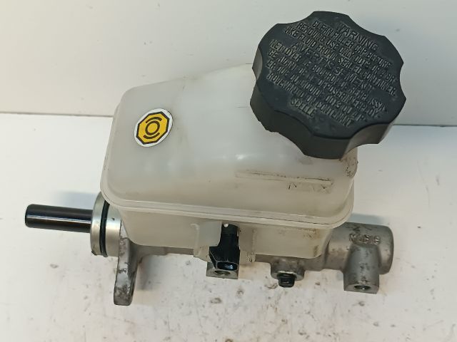 bontott KIA CEED Főfékhenger