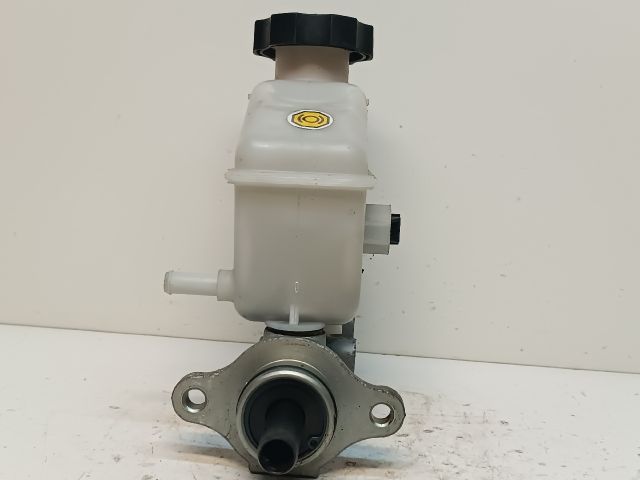 bontott KIA CEED Főfékhenger