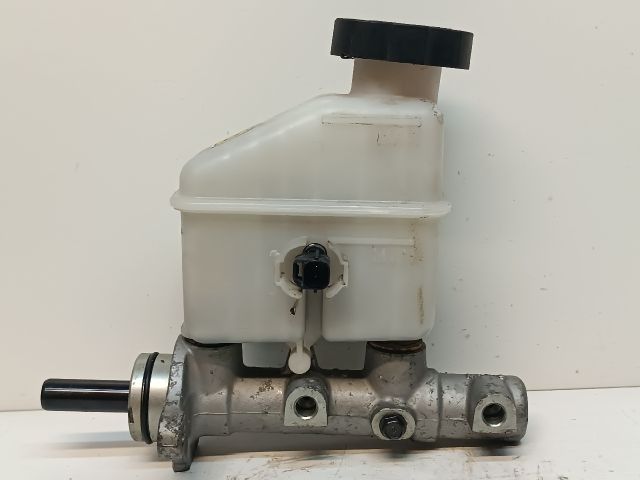 bontott KIA CEED Főfékhenger